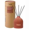 Диффузор ароматический Musk, Rose & Cedarwood из коллекции Edge, 200 мл, терракотовый, Tkano