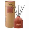 Диффузор ароматический Italian Cypress из коллекции Edge, 200 мл, терракотовый, Tkano