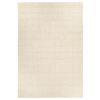 Ковер из шерсти Panaji из коллекции Ethnic, 160х230см, Tkano