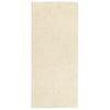 Ковер из шерсти Lucknow из коллекции Ethnic, 70x160см, Tkano