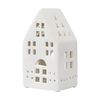 Подсвечник декоративный Vejle из коллекции New Year Essential, 16,3 см, Tkano