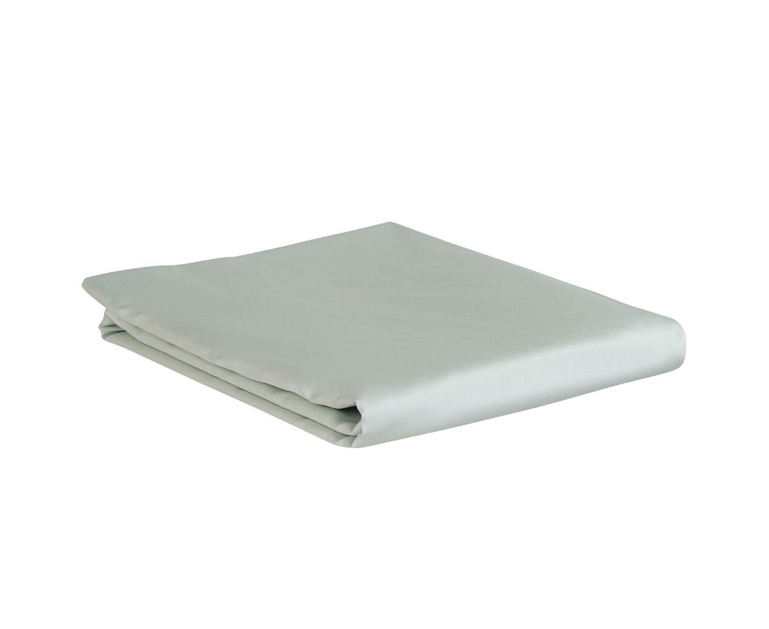 простыня 160х200 коппаранка. простынь кода. простынь махровая мерцана расцветки. простыня на резинке 160х200х20 полисатин 65 г/м. простынь трикотажная на резинке 160х200 браво (поплин).