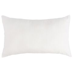 Подушка, 35х50см, Tkano