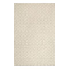 Ковер из шерсти Puducherry из коллекции Ethnic, 160х230 см, Tkano