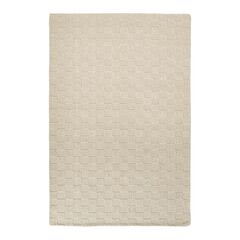 Ковер из шерсти Puducherry из коллекции Ethnic, 120х180 см, Tkano