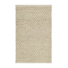 Ковер из войлочной шерсти из коллекции Ethnic, 60х90 см, Tkano