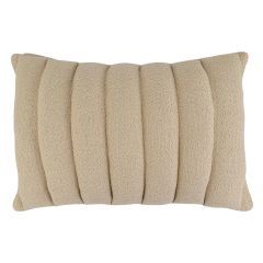 Чехол на подушку Desert Waves из коллекции Essential, 30х45 см, Tkano