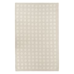 Ковер из шерсти Nellore из коллекции Ethnic, 200х300 см, Tkano