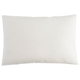 Подушка, 30х45см, Tkano