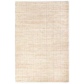 Ковер из джута и хлопка Patna из коллекции Ethnic, 160х230см, Tkano