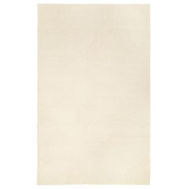 Ковер из шерсти Lucknow из коллекции Ethnic, 160х230см, Tkano