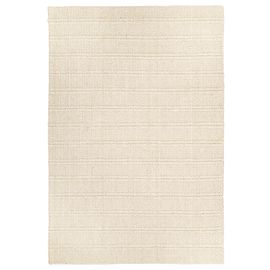 Ковер из шерсти Panaji из коллекции Ethnic, 160х230см, Tkano