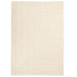 Ковер из шерсти Panaji из коллекции Ethnic, 200х300см, Tkano
