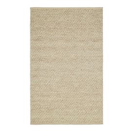Ковер из войлочной шерсти из коллекции Ethnic, 120х180 см, Tkano