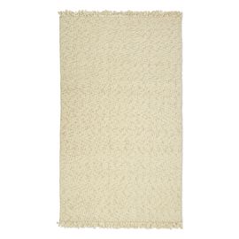 Ковер из буклированной новозеландской шерсти из коллекции Ethnic, 200х300 см, Tkano