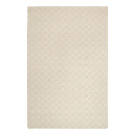 Ковер из шерсти Puducherry из коллекции Ethnic, 160х230 см, Tkano