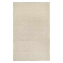 Ковер из шерсти Puducherry из коллекции Ethnic, 200х300 см, Tkano