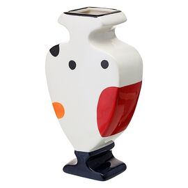 Ваза Nexus из коллекции Accent, 25 см, Tkano