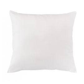 Подушка, 40х40 см, Tkano