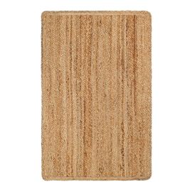 Ковер из джута базовый из коллекции Ethnic, Tkano