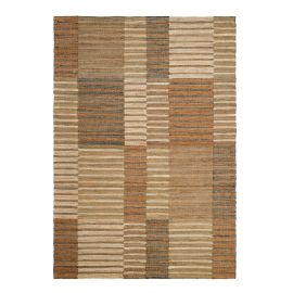 Ковер из джута Rishikesh из коллекции Ethnic, Tkano