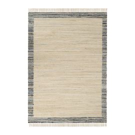 Ковер из хлопка Gujarat из коллекции Ethnic, Tkano