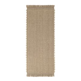 Ковер из шерсти Badrinath из коллекции Ethnic, Tkano