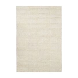 Ковер из шерсти Kedarnath из коллекции Ethnic, Tkano