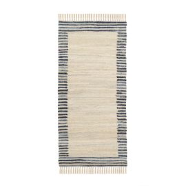 Ковер из хлопка Gujarat из коллекции Ethnic, Tkano