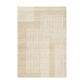 Ковер из шерсти Thar из коллекции Ethnic, Tkano