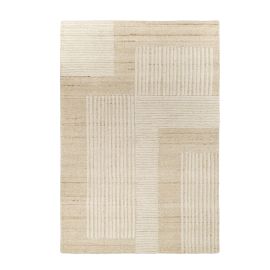 Ковер из шерсти Thar из коллекции Ethnic, Tkano