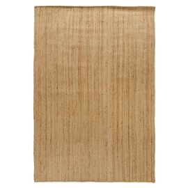 Ковер из джута базовый из коллекции Ethnic, 70х160 см, Tkano