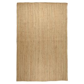 Ковер из джута базовый из коллекции Ethnic, 200х300 см, Tkano