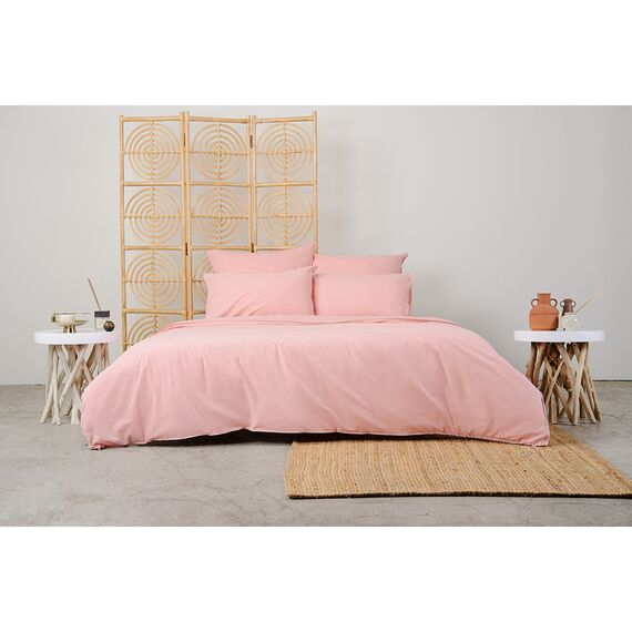 Ковер из джута базовый из коллекции Ethnic, 160х230 см, Tkano, изображение 5