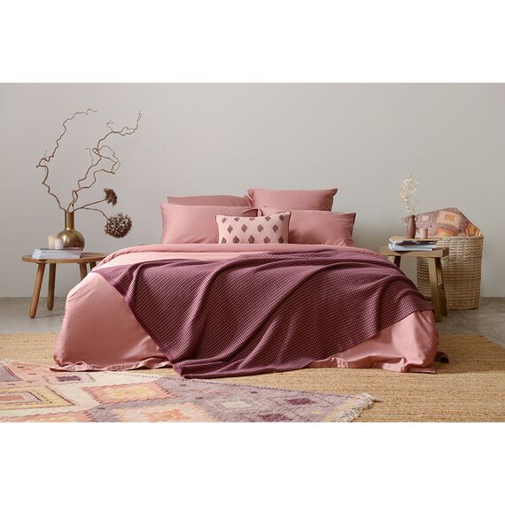 Ковер из джута базовый из коллекции Ethnic, 160х230 см, Tkano, изображение 4