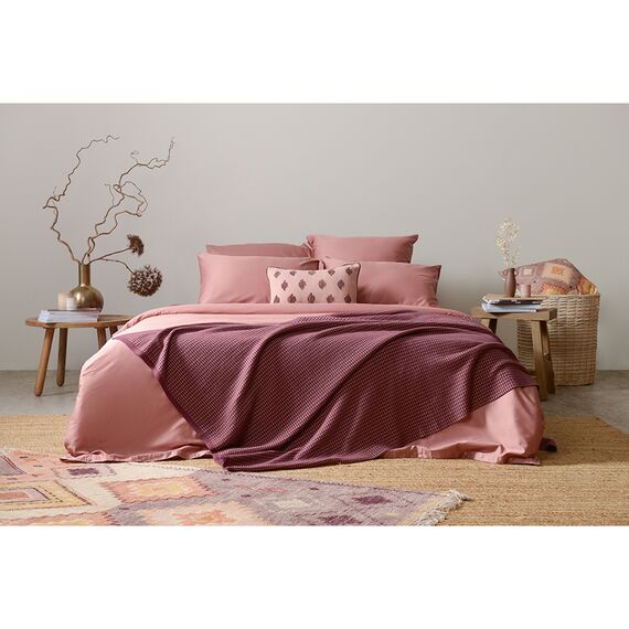 Ковер из джута базовый из коллекции Ethnic, 120х180 см, Tkano, изображение 4