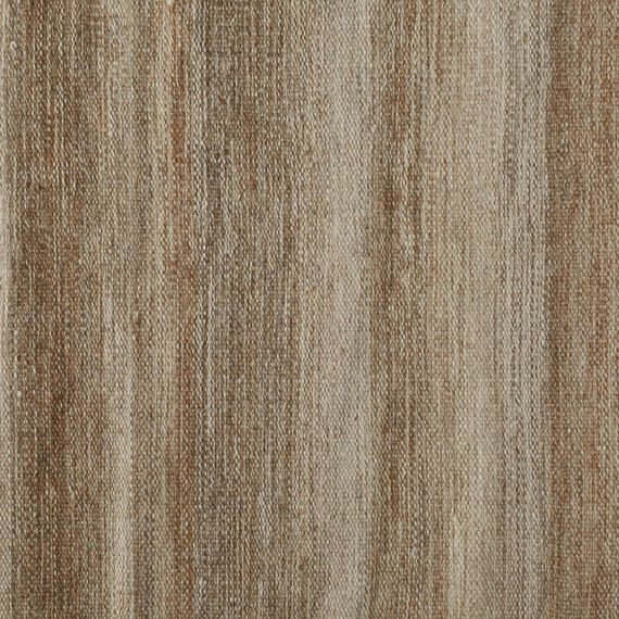 Ковер из шерсти и хлопка с кисточками из коллекции Ethnic, 70х160 см, Tkano, изображение 9