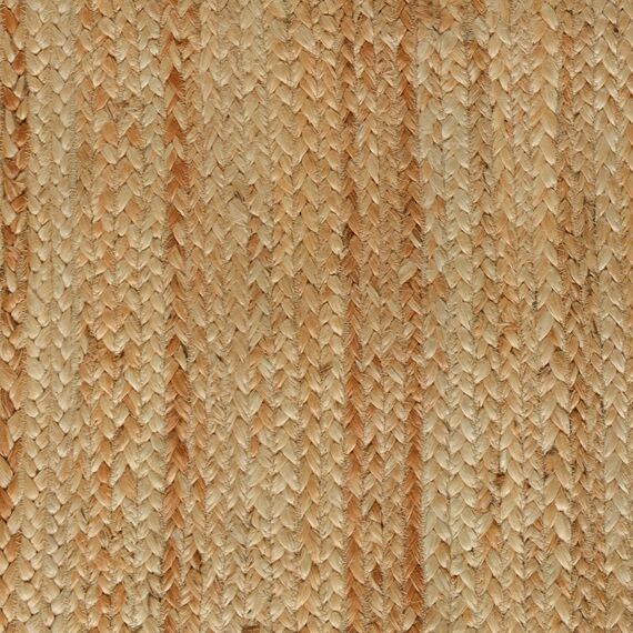 Ковер из джута базовый из коллекции Ethnic, 160х230 см, Tkano, изображение 10