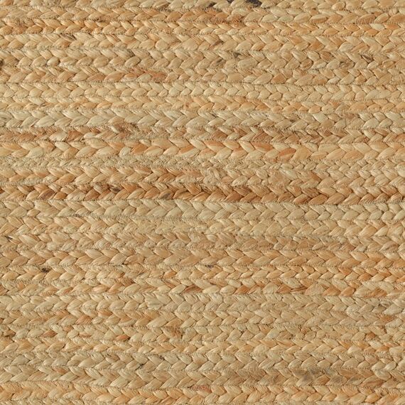 Ковер из джута базовый из коллекции Ethnic, 120х180 см, Tkano, изображение 10
