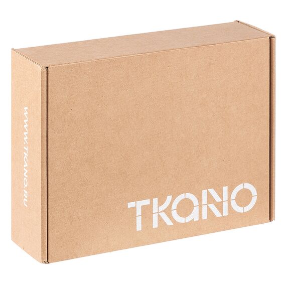 Набор из двух наволочек из сатина сиреневого цвета из коллекции Essential, 70х70 см, Tkano, изображение 8