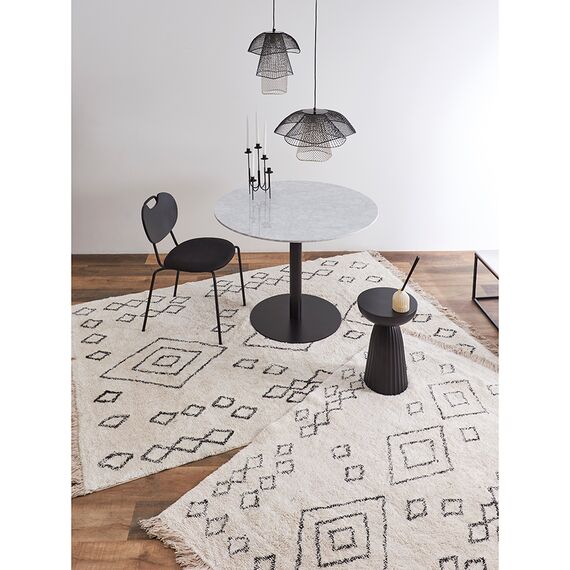 Ковер берберский из коллекции Ethnic, 160х230см, Tkano, изображение 2