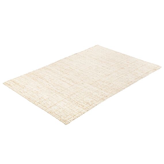 Ковер из джута и хлопка Patna из коллекции Ethnic, 160х230см, Tkano, изображение 3