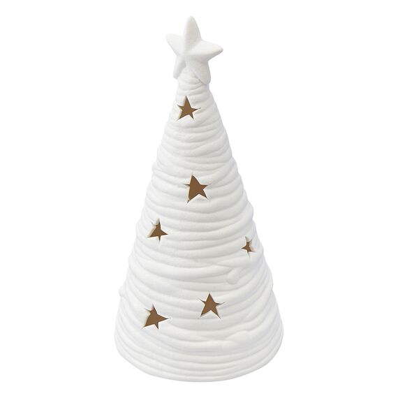 Декор новогодний с подсветкой Christmas fairytale из коллекции New Year Essential, 22,9 см, Tkano, изображение 9