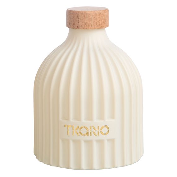 Диффузор ароматический Lemon, Mandarin & Neroli из коллекции Edge, 200 мл, бежевый, Tkano, изображение 11