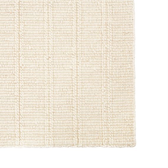 Ковер из шерсти Panaji из коллекции Ethnic, 160х230см, Tkano, изображение 7