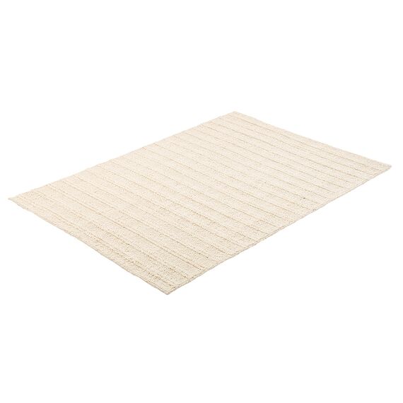 Ковер из шерсти Panaji из коллекции Ethnic, 200х300см, Tkano, изображение 5