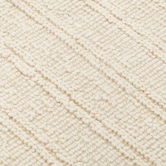 Ковер из шерсти Panaji из коллекции Ethnic, 70x160см, Tkano, изображение 7