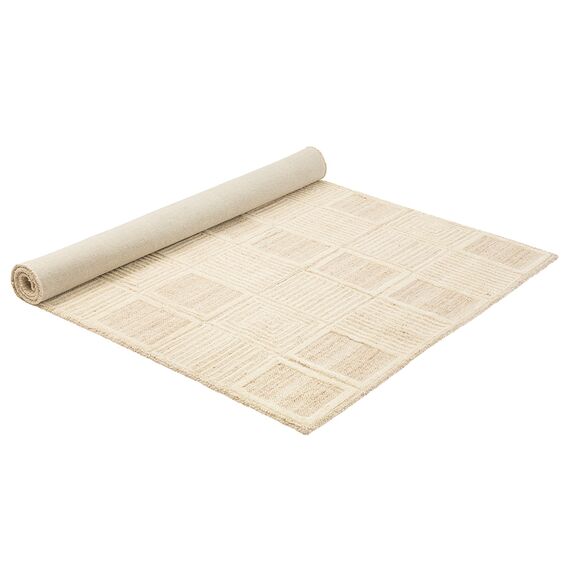 Ковер из шерсти Daman из коллекции Ethnic, 160х230см, Tkano, изображение 3