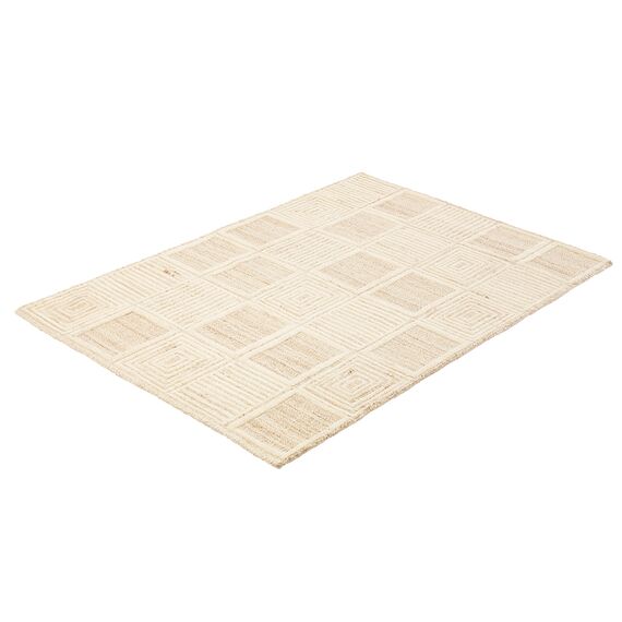 Ковер из шерсти Daman из коллекции Ethnic, 200х300см, Tkano, изображение 2
