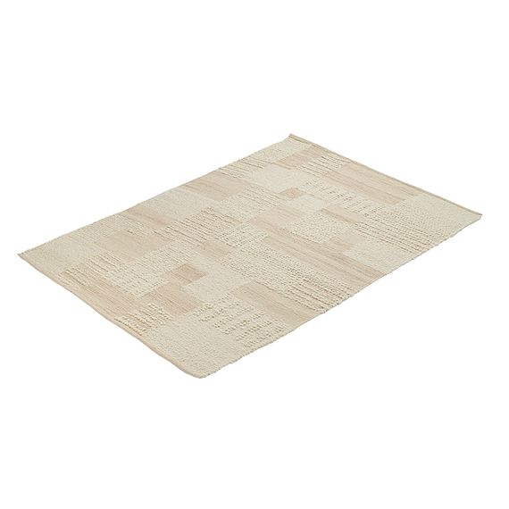 Ковер из шерсти Chandigarh из коллекции Ethnic, 160х230 см, Tkano, изображение 6